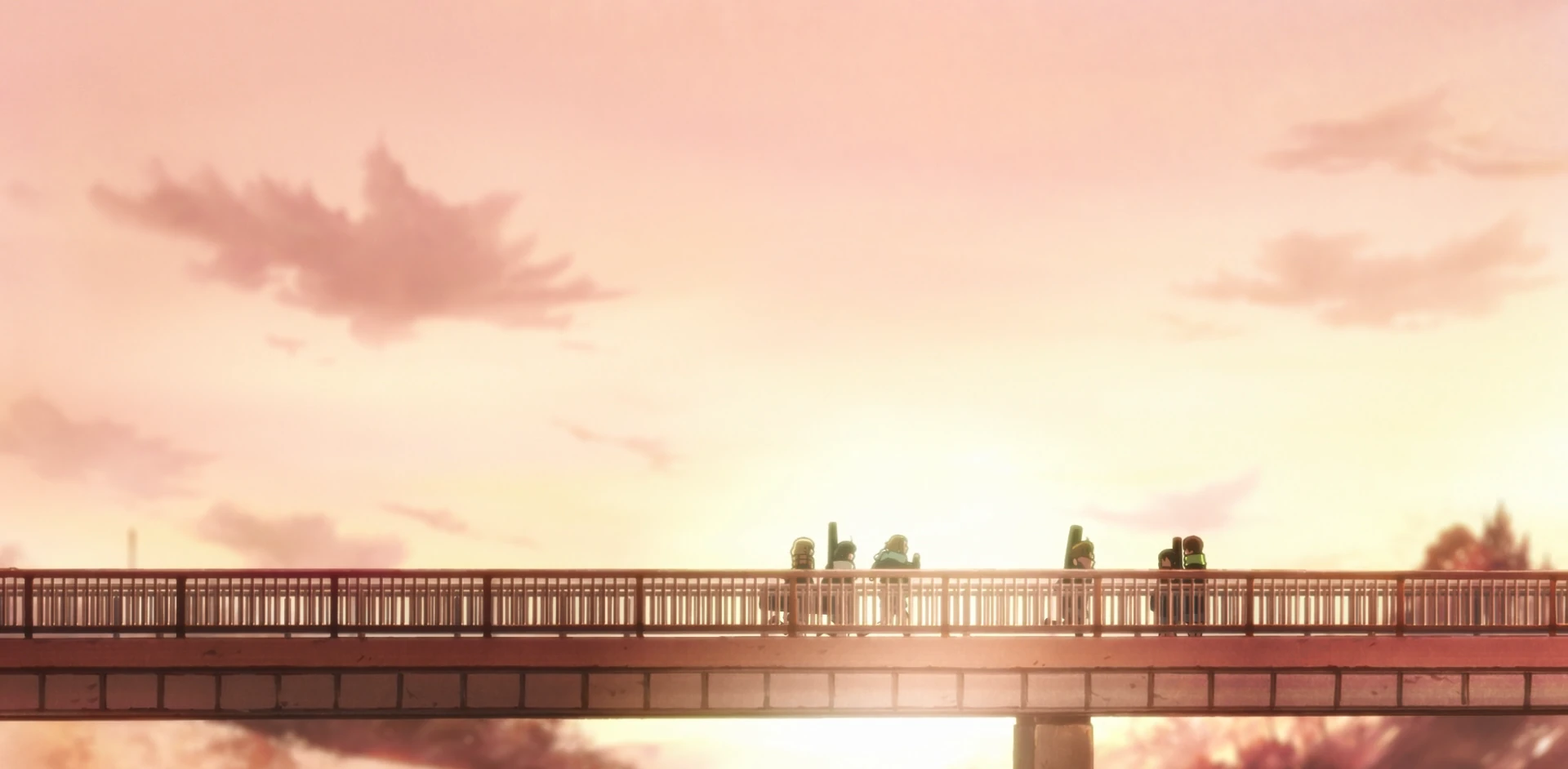 Banner image of the blog